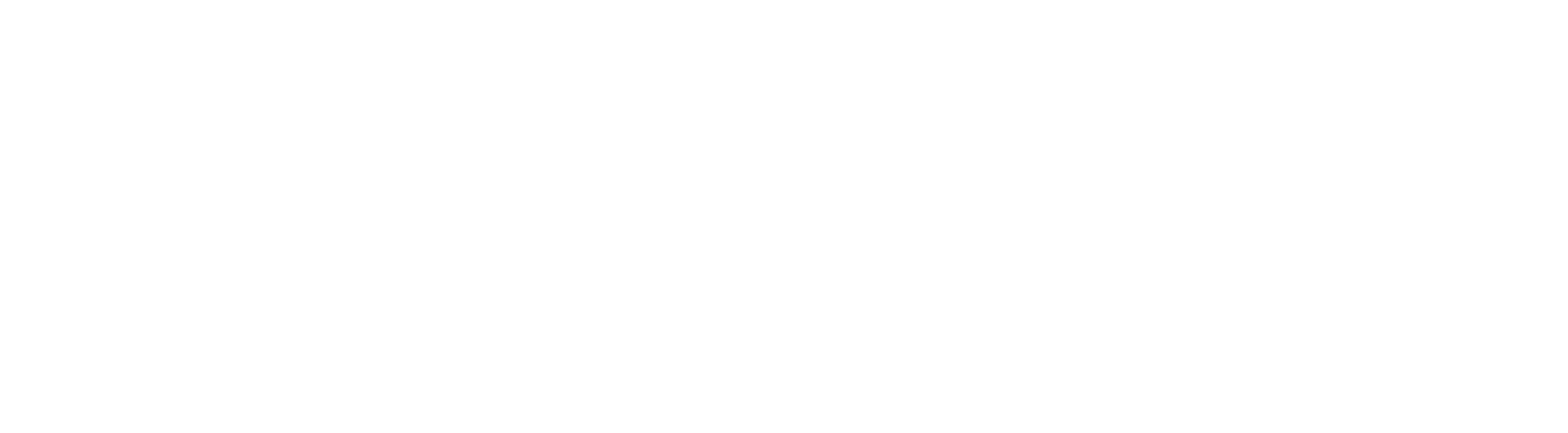 Destination, Events and Wedding Planner – Turks and Caicos Islands DMC