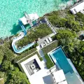 Wymara Resort and Villas comes to Turks and Caicos