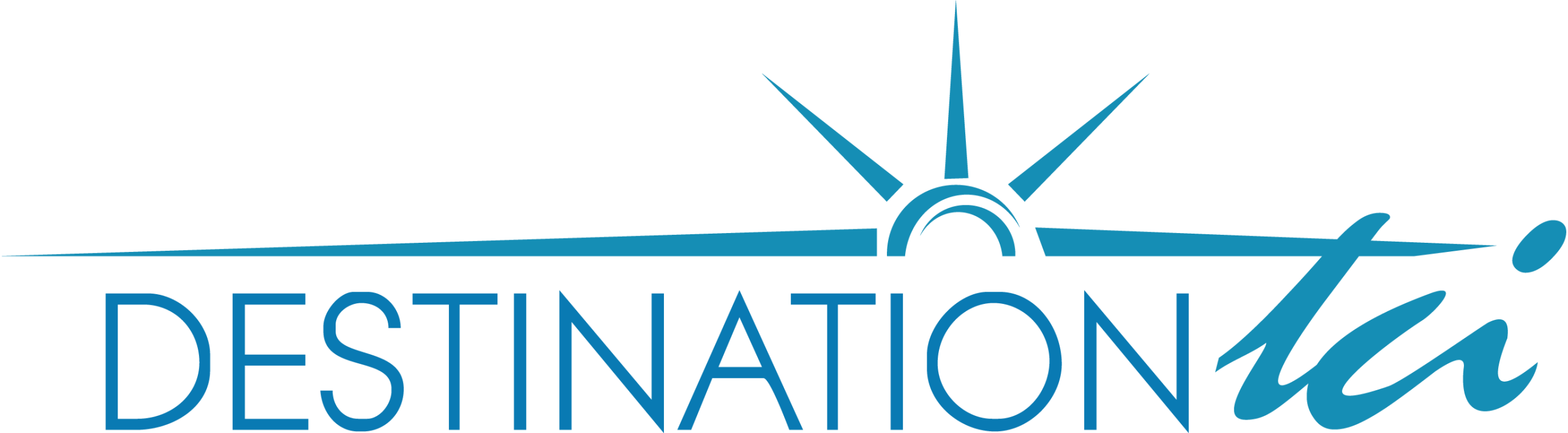 Destination, Events and Wedding Planner – Turks and Caicos Islands DMC